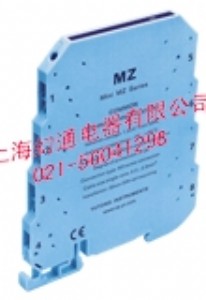 MZ6043 xϺ(bo)r(ji)