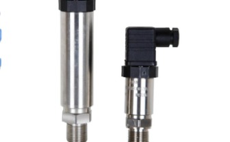 wp401ba(chn)С͉׃