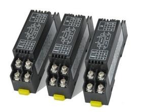 gi-1tֱ̖(ho)x4-20ma