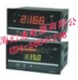 (sh)@ʾƃxSWP-C403
