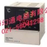 DX3-KMWNRضȿ DX3-KSWNR