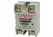 HSR-3D402Z̑B(ti)^ HSR-3D102Z