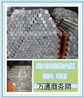 (yng)2519XϽ2519F(xin)؛2519Ʒ|(zh)(yu)2519r