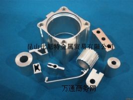 (yng)2A04r2A04X