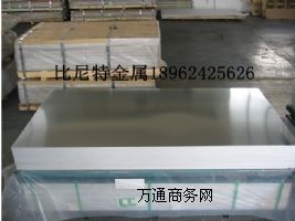 a(chn)ҹ(yng)3A21 X3A21