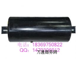 ֱ300mm(ch)ͲS