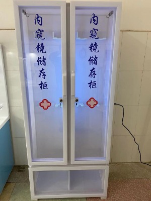 tzrpT񃦴