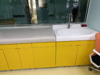 tzr̩֮냺ϴ
