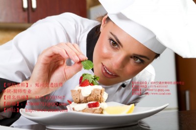 ݏNӖ(xn)ļҺ