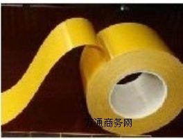 (zhun)I(y)a(chn)͸ߜpz ͸PETpz