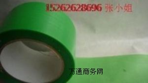 (zhun)I(y)(yng)M(jn)˺z  Gɫz  ͽ˺z