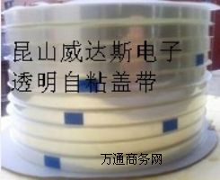I(y)䉺ճw  Ĥ  dϷĤ ώ
