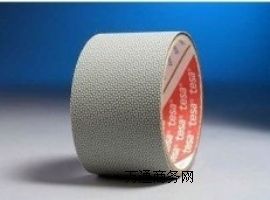 現(xiàn)貨供應(yīng)德莎Tesa4863 防滑膠帶
