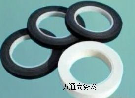 3M1558Ĵ᲼z(Ʒ)