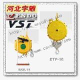 30kgƽ|ձh(yun)٬F(xin)؛(yng)EWF-30