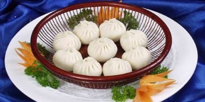 V䁼M