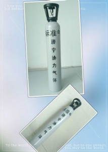 (yng)ӱʡɽЭh(hun)O(jin)y(c)Ø(bio)(zhn)w