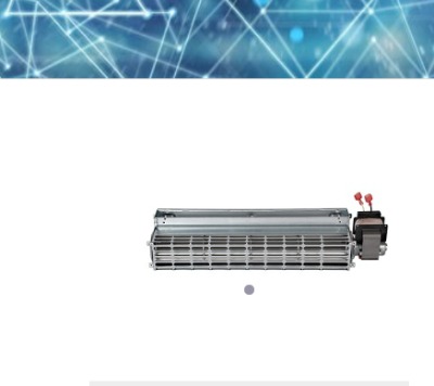 μtecsystemL(fng)Ctecsystema(chn)Ʒwϵ