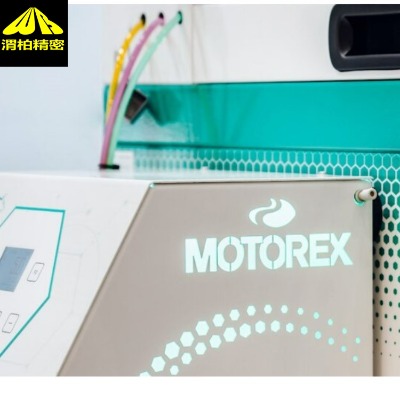 ʿMOTOREXϴ/motorexoζͨ坍