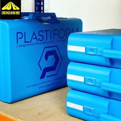 PLASTIFORMĤz(f)z-pеcиָ