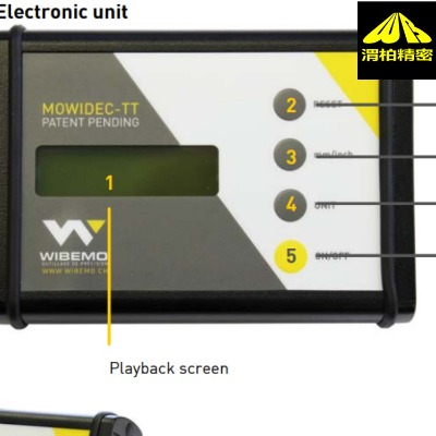 WIBEMOϵy(tng)Mowidec-TT(yu)-O(sh)Õr(sh)g