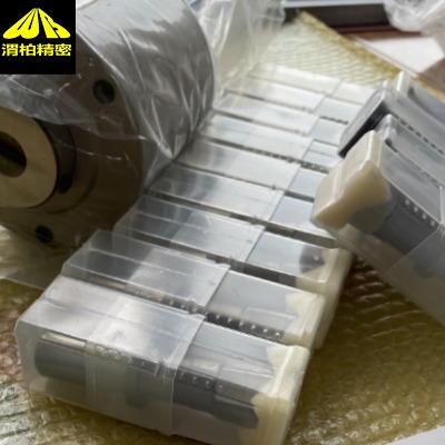 意大利BM旋轉(zhuǎn)拉刀根據(jù)工件材料和刀具類型選擇合適的轉(zhuǎn)速