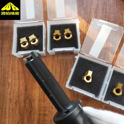 BMIڿ׺IĽc(din)M(jn)0.2x45ȵĵ