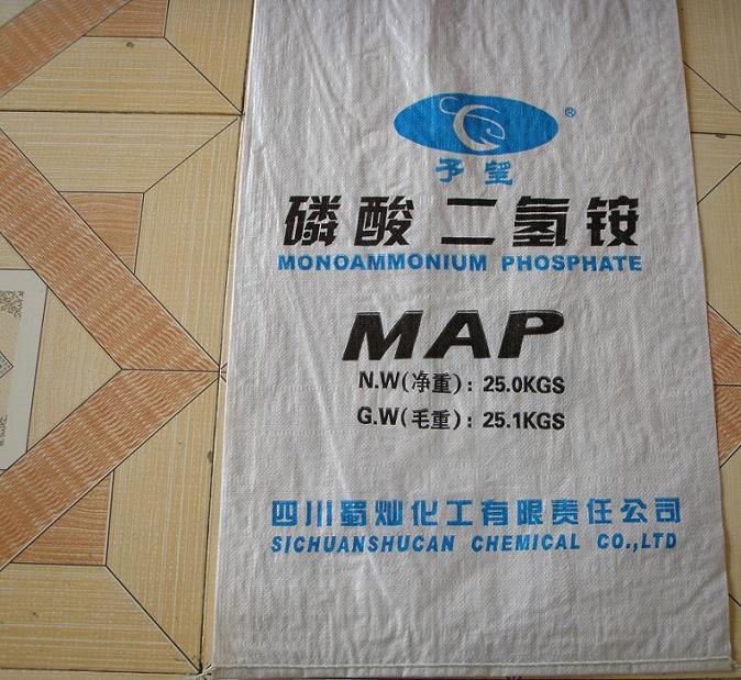 @I(y)һ@ MAP