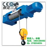 0.5T6䓽zK늄C|aCD1䓽zK늄ӺJC