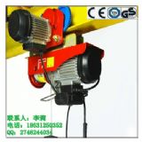 a(chn)PA600΢늄ӺJ|Ʒ΢늄C(j)߶