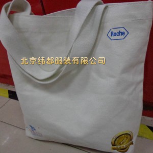 ޲鲼Kڿհײ