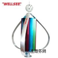 WS-WT300W S˴ֱSL(fng)l(f)늙C(j)