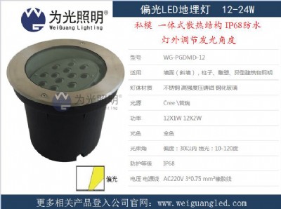 12w led{(dio)Ƕȵ