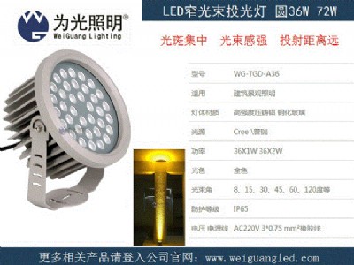 LED۹Ͷ