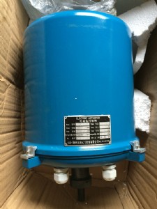 381LSB-30ʽ(zh)ЙC(j)(gu)