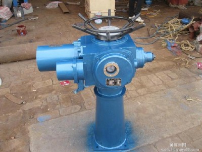 qda-20늄ӈ(zh)]C(j)