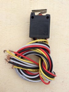 mk2-1΢(dng)_P(gun)ip67