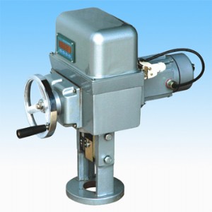 skz-410cx܈(zh)