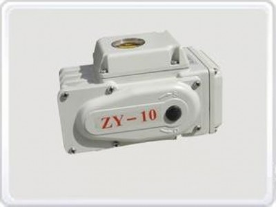 zys-10oԴ|cyT(zh)