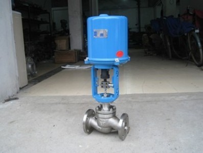 381lsa-20(zh)ЙC(gu)