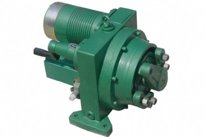 dkj-410cx(zh)ЙC(j)(gu)_P(gun)