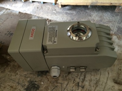 Aͨzyp-200