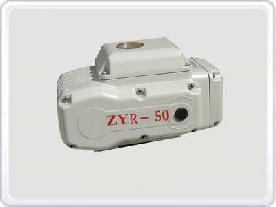 zyr-sc-50a_(ki)͈(zh)