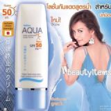 ̩(gu)Ʒmistine׷˪ 沿wspf50