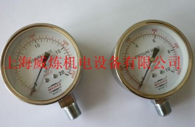 R_(d)˹΢mpg