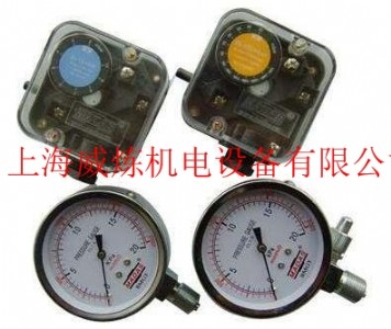 mw10-a4ԭbM(jn)ډ_P(gun)