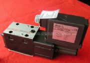 (yng)DPHO-3713/D-WP-S(D)
