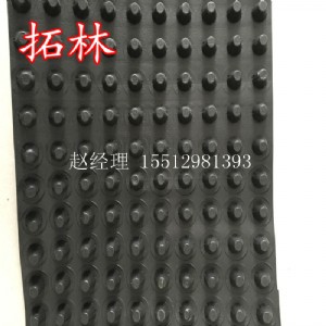 ˮa(chn)S|F(xin)؛(yng)|ˮҎ(gu)Rȫ|픾G