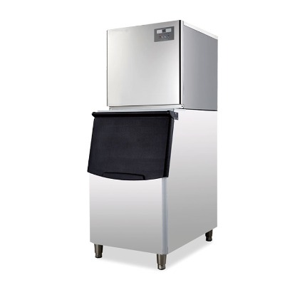 H200ƱC