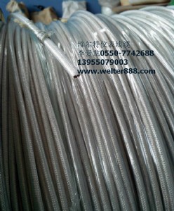 (yng)SFF-75-5ߜҕl|